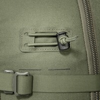 sac à dos Modular Tac Pack 28, Tasmanian Tiger