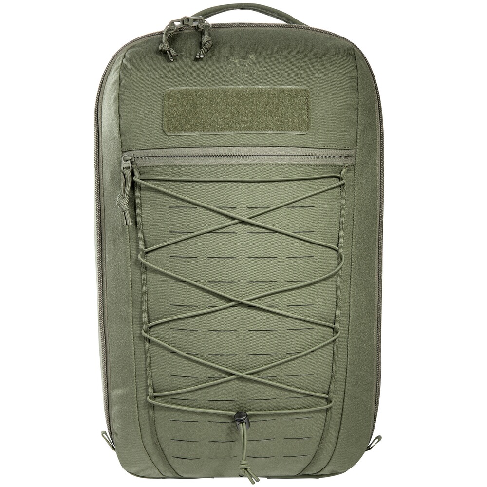 Rucksack Modular Tac Pack 28