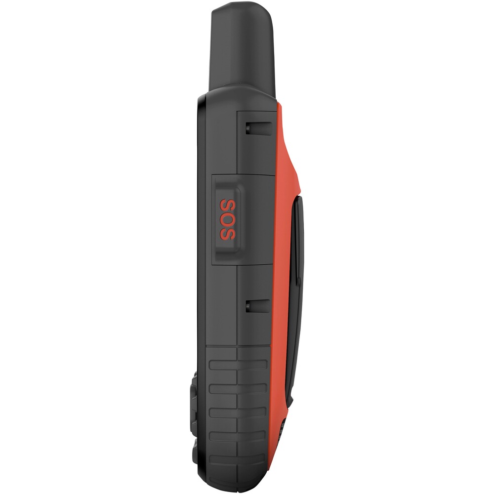 GPS-Gerät und Satellitenkommunikation GPSMAP 66i, GARMIN