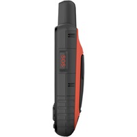 GPS-Gerät und Satellitenkommunikation GPSMAP 66i, GARMIN