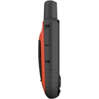 GPS-Gerät und Satellitenkommunikation GPSMAP 66i, GARMIN