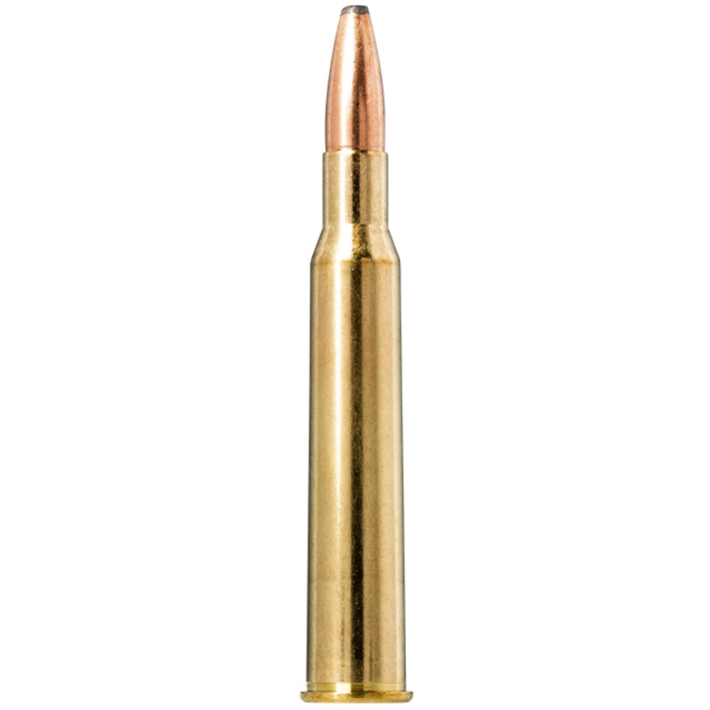 7x65 R Oryx 11,0g/170grs., Norma
