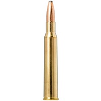 7x65 R Oryx 11,0g/170grs., Norma