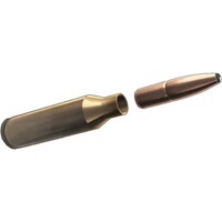 .30-06 Spr. Whitetail SP 9,7g/150grs., Norma