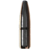 .30-06 Spr. Whitetail SP 9,7g/150grs., Norma
