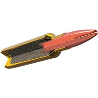 .243 Win. Core Lokt Copper 5.5g/85grs., Remington