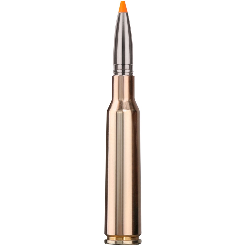 6,5x55 HIT 7,8g/120grs., RWS