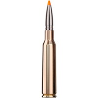 6,5x55 HIT 7,8g/120grs., RWS