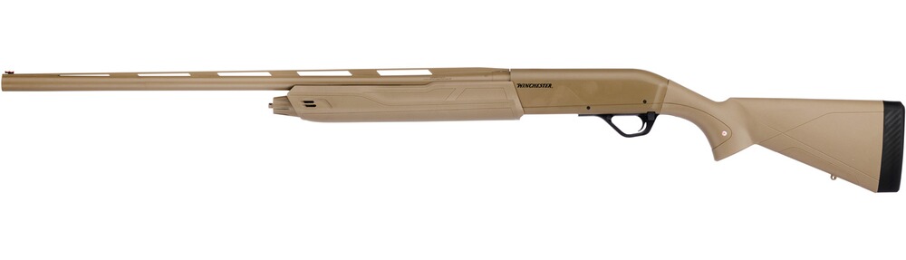 Selbstladeflinte SX4 FDE, Winchester