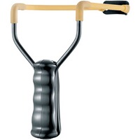 Schleuder Slingshot PSS-101, NXG