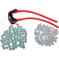 Ersatzgummi für Slingshot PSS-200 Laser und PSS-210, NXG