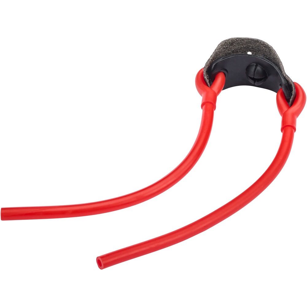 Ersatzgummi für Slingshot PSS-200 Laser und PSS-210