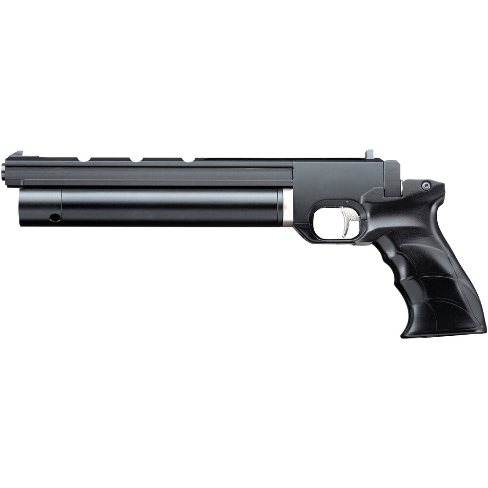 Luftpistole PP700S-A PCP