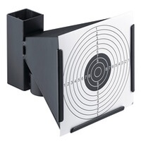 Kugelfangkasten Perfecta, Umarex