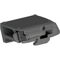 USL mounting for red dot sights, ERATAC