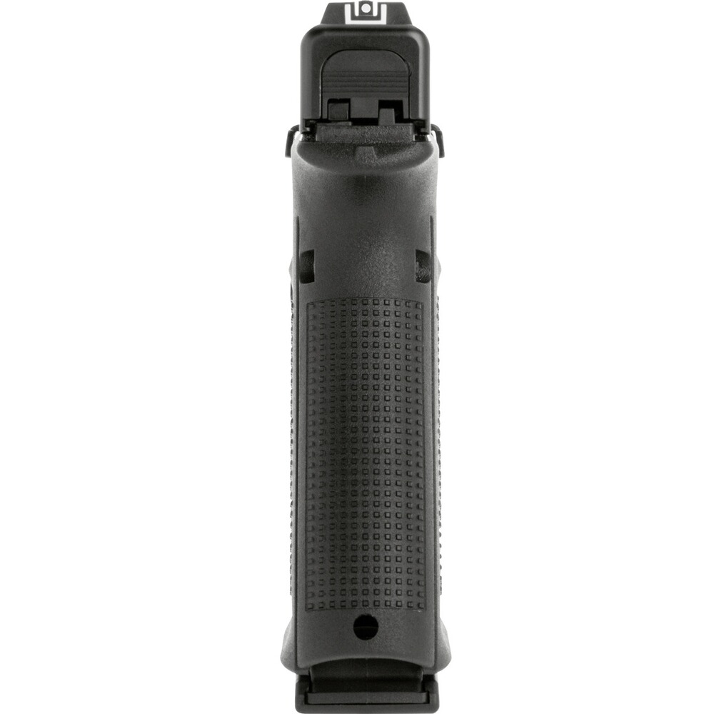 Pistole 47 MOS, Glock