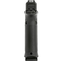 Pistole 47 MOS, Glock