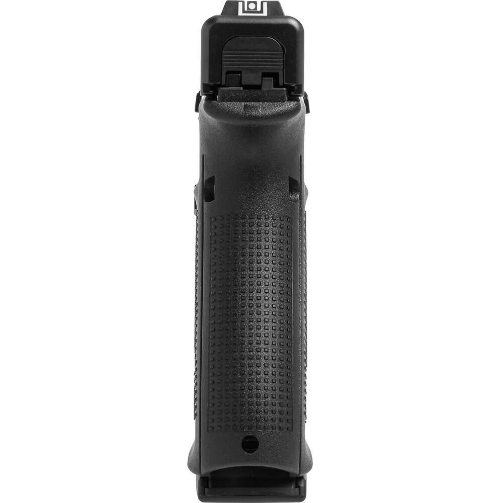 Pistole 20 Gen5 MOS, Glock