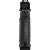 Pistole 20 Gen5 MOS, Glock