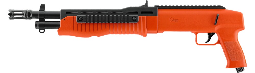 CO2 Gewehr HDB 68