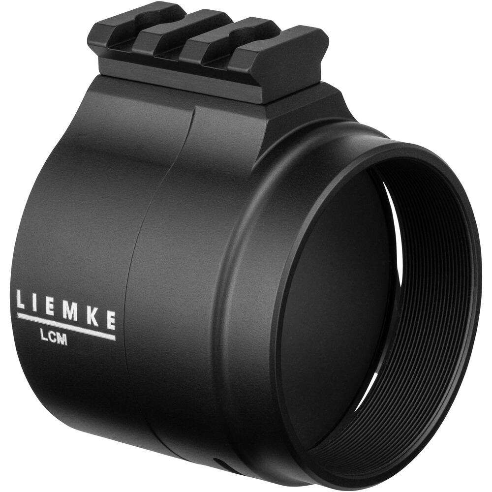 Klemmadapter LCM