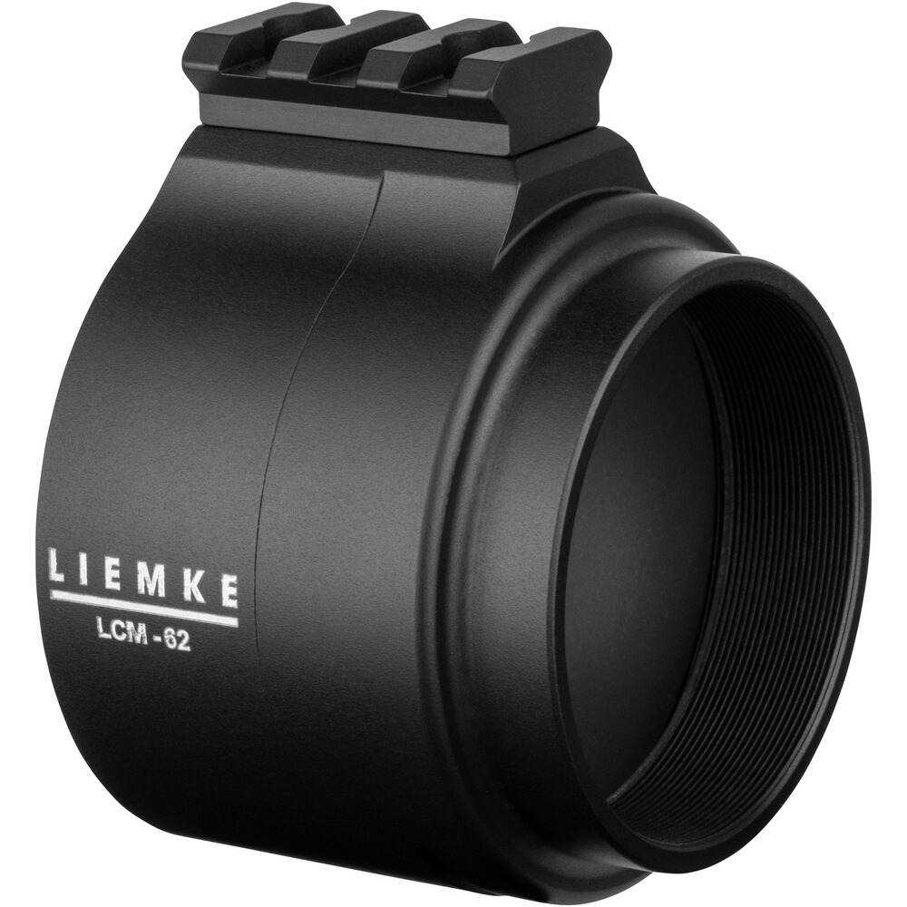 Klemmadapter LCM