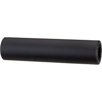 Silencieux Titane Hunter Calibre 5,6 – 11,4 mm, JAKI