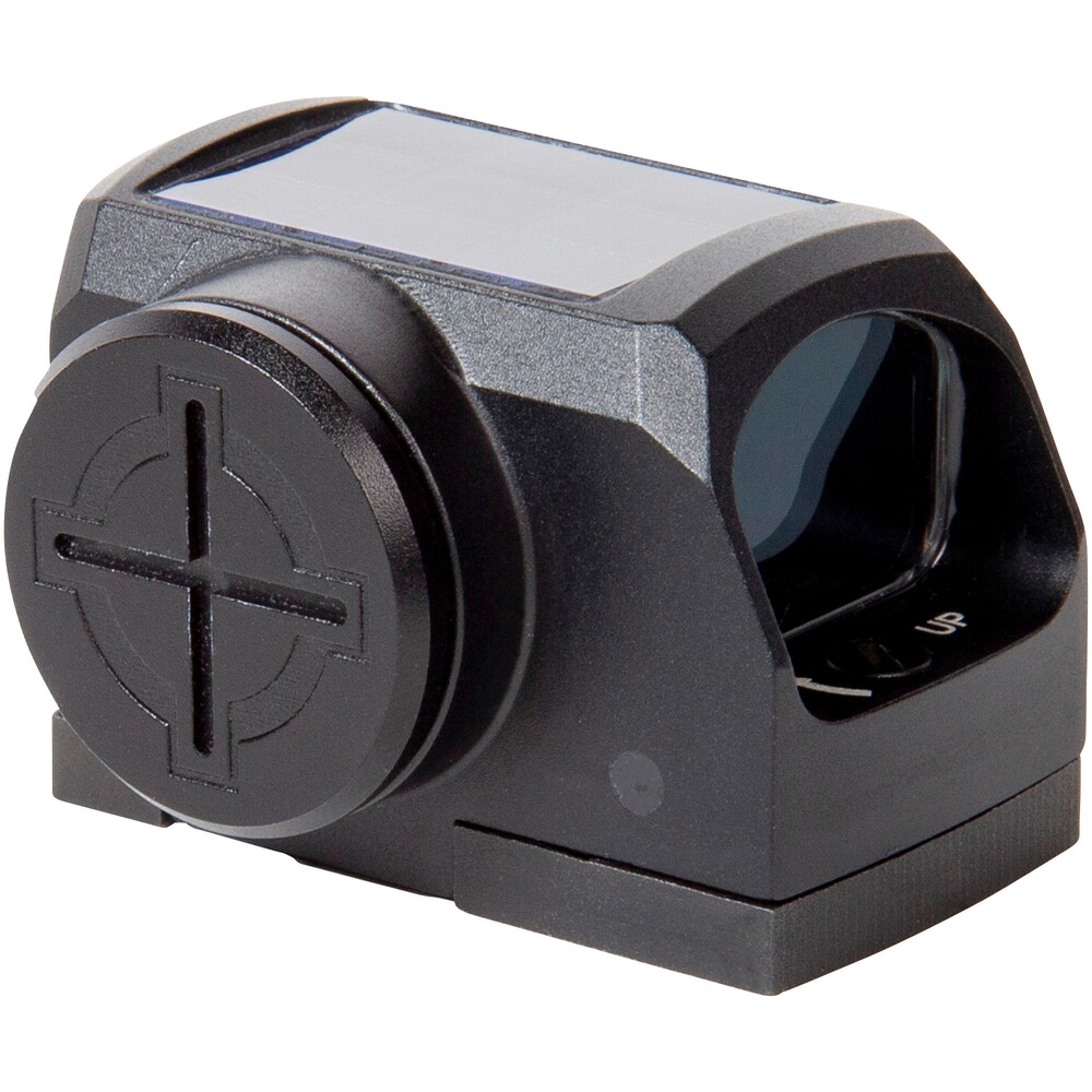 Red dot sight Mini Shot M-Spec M3 Solar, Sightmark