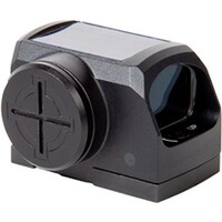 Red dot sight Mini Shot M-Spec M3 Solar, Sightmark