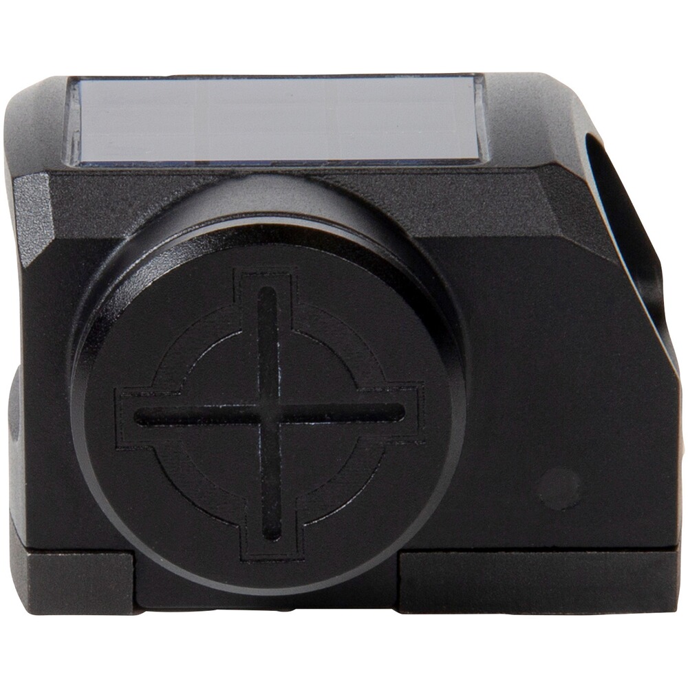 Red dot sight Mini Shot M-Spec M3 Solar, Sightmark
