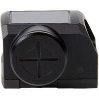 Red dot sight Mini Shot M-Spec M3 Solar, Sightmark