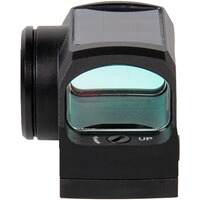 Red dot sight Mini Shot M-Spec M3 Solar, Sightmark
