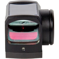 Red dot sight Mini Shot M-Spec M3 Solar, Sightmark