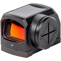 Red dot sight Mini Shot M-Spec M3 Solar, Sightmark