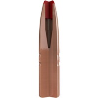 Geschosse .308 (.30) 10,7g/165grs. ECX, Hornady