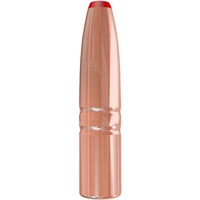 Geschosse .308 (.30) 10,7g/165grs. ECX, Hornady