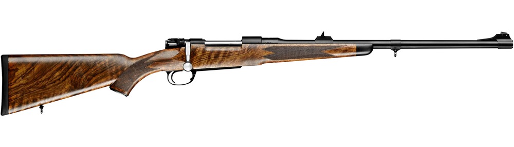 Repetierbüchse M 98 Standard Expert