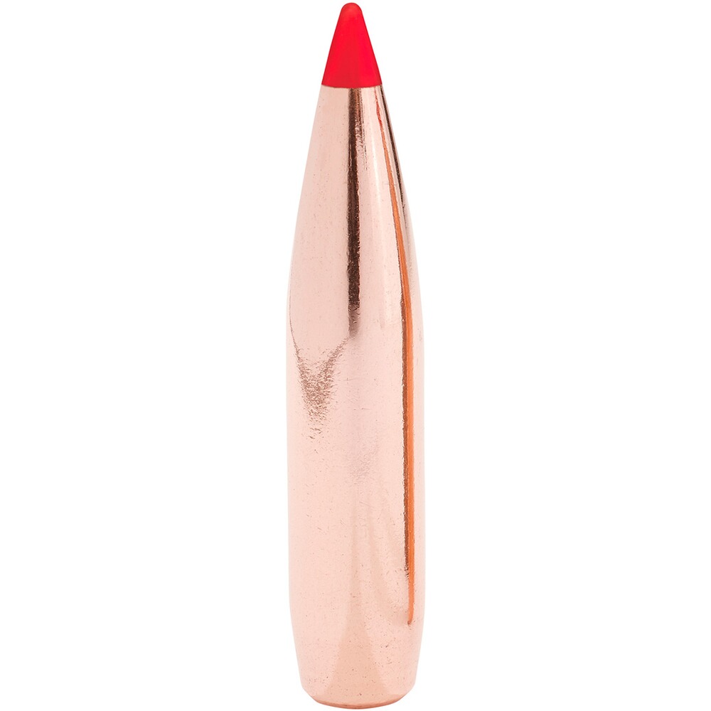 Geschosse .338 17,5g/270grs. ELD-X