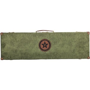 Fusil superposé Pro Hunting/Trap, Yildiz