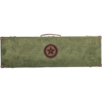 Fusil superposé Pro Hunting/Trap, Yildiz
