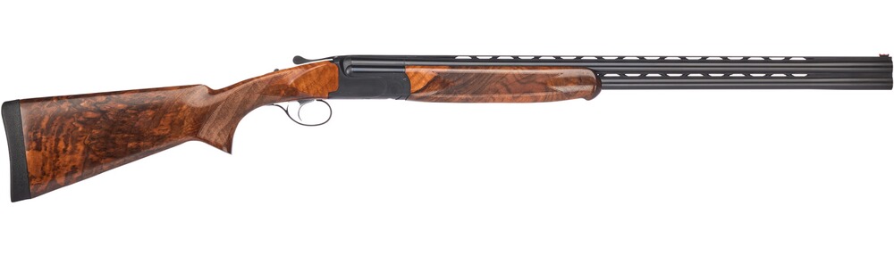 Bockdoppelflinte Pro Jagd / Trap