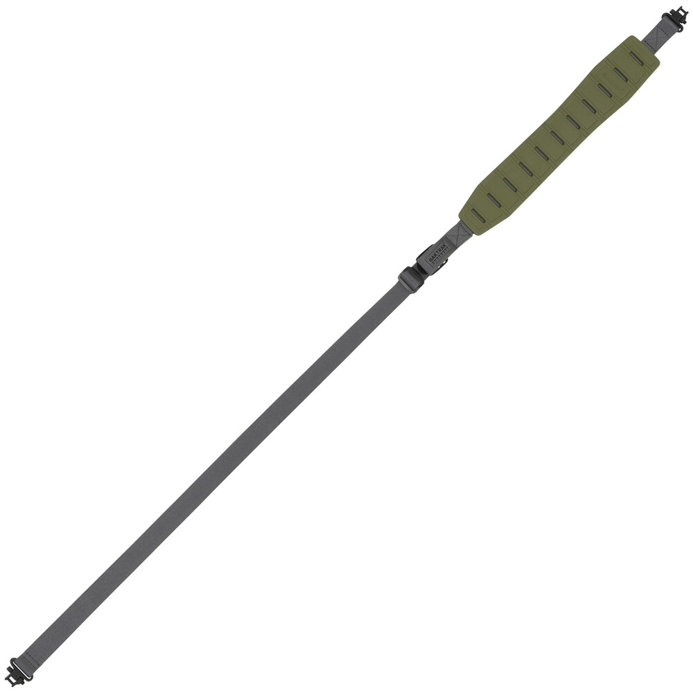 Rifle sling KLNG, Allen