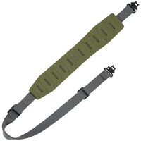 Rifle sling KLNG, Allen
