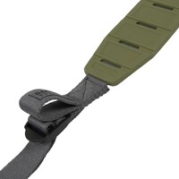 Rifle sling KLNG, Allen
