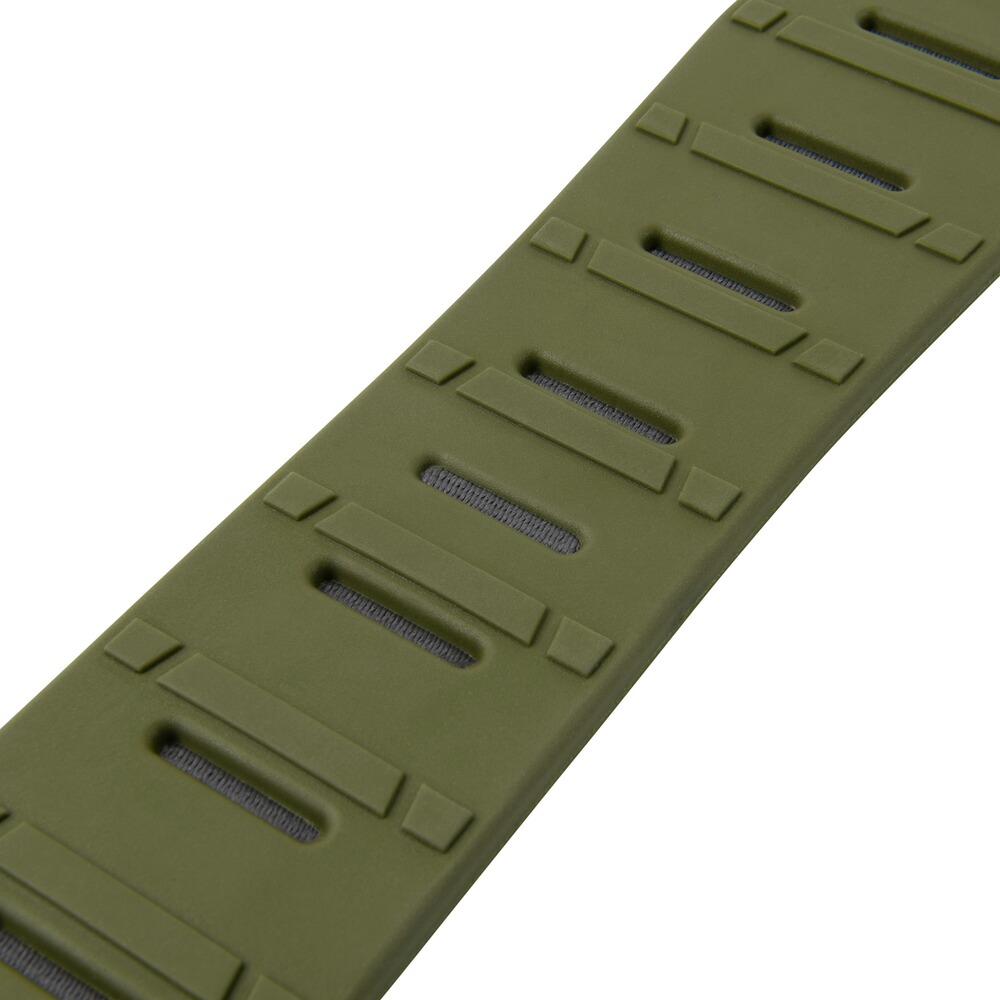 Rifle sling KLNG, Allen