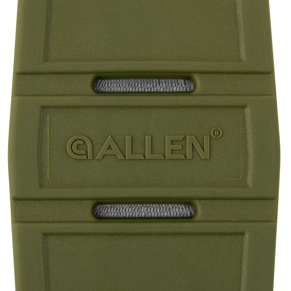 Rifle sling KLNG, Allen