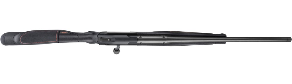 Repetierbüchse R8 Ultimate Rosé, Blaser