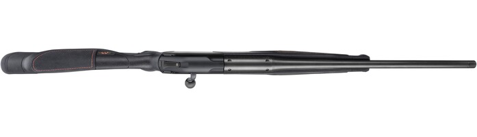 Repetierbüchse R8 Ultimate Rosé, Blaser