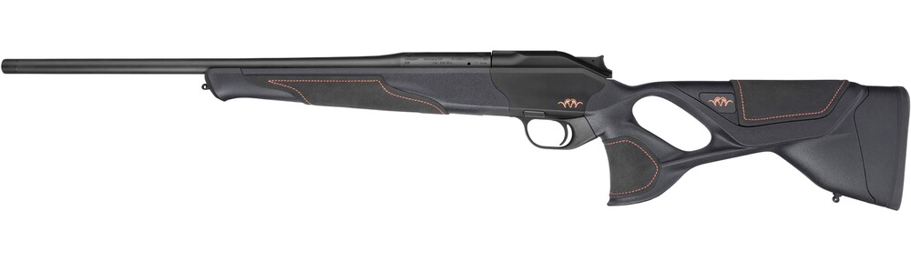 Repetierbüchse R8 Ultimate Rosé, Blaser