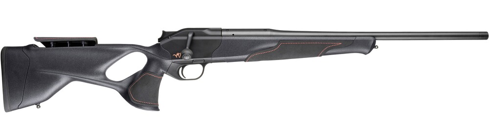 Repetierbüchse R8 Ultimate Rosé, Blaser